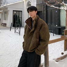 �͹��n��߽֟���ë�q��ɫ���Ië�����e�A�����׳���������������