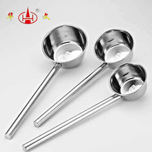 304�Ӻ��P䓾���ˮ��ˮư���L��ˮ������ˮҨ�ӏN�����װ��]