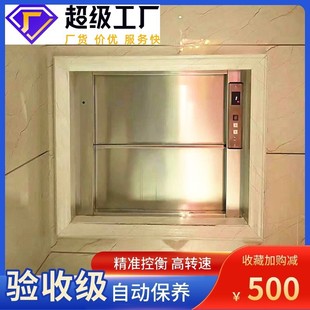 ҷ�����������ݲ���ȫ�Ԅӂ��˙C�Ƶ��N�����������C�������