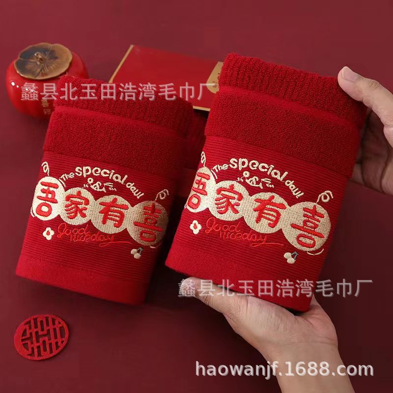 eca21e53ad4ad107aa3d4bb0de8b4c