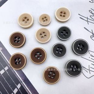 ��֬�������r���~�� �r��ᘿ����b��� ���bPOLO�������o�����l