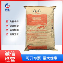 �F؛����÷���Sԭ�z ʳƷ�����턩�Ҹ����������h���z ���S�Sԭ�z