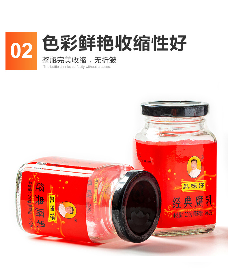 O1CN01EppJlr2KhMSUR7HBX_!!2212603809588-0-cib.jpg?__r__=1723286345620