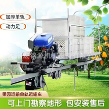 ʡ�rʡ�˹� �\ݔ܉��ƽ܇�bж�\ݔ����܇ ���@��@���Y��܉�\ݔ܇