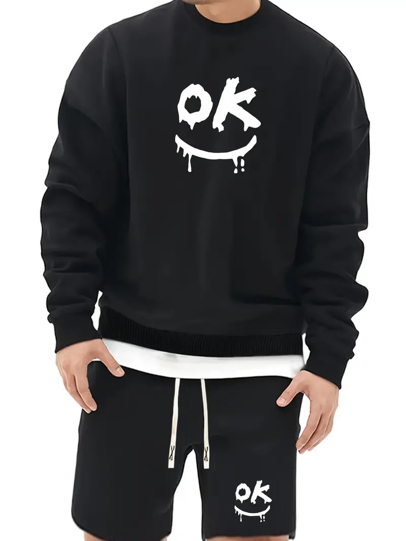 ZPY240819ME001YMA001K019