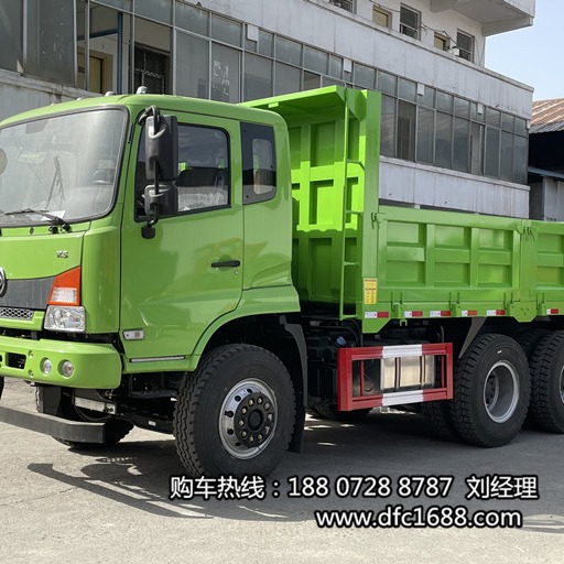 ������Ƥ270��������ַ�����  �������������ж