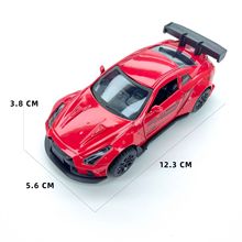 1:36ս��GTR����Ͻ��ܳ�ģ�Ͷ�ͯ��߳�����С���������ڼ�����