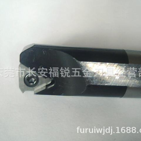 SNR-0020R-16   三井刀杆