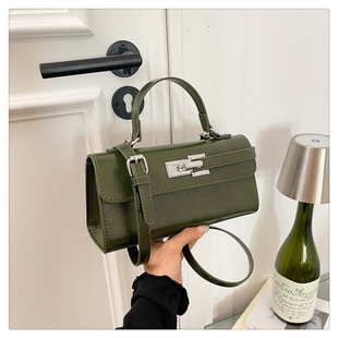 �W���r�ЙM���L���η��wŮʿ������߼��|�К��|ͨ�چμ�б���