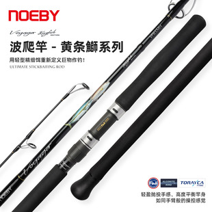 NOEBY�Z���p�Ͳ����U�P��GT���~����~��·���ͺ�ីʹ��ø͝O