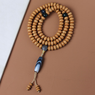 ����Ѫ�z���������ִ�0.8�wDIY���������Ů����������������l