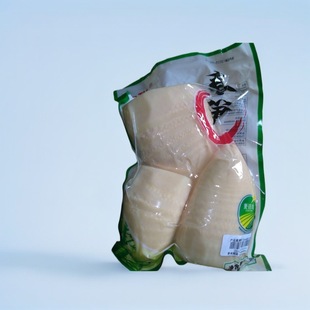 �����𡿴��S1KG ���S���^  ˮ��S���^  ë��S���^  ��S���l