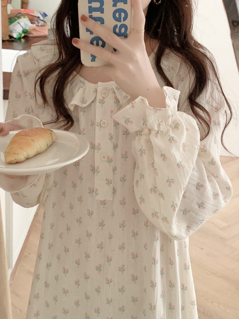 h26Qiv6hyNTv/MvC3kpVwPWE1pe7dHXxw6yc