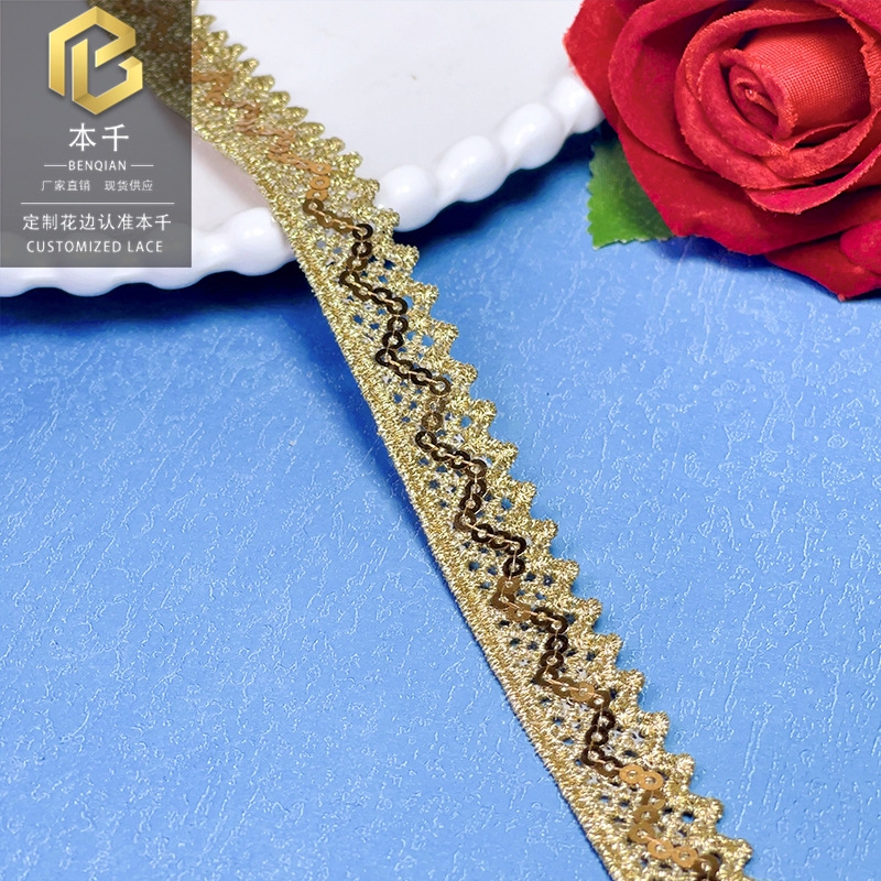 2024-12-31 183229.jpg