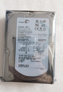 ST373207LC 73GB 10K SCSI 10000�D 80�Ӳ�P�m�������F؛֧��