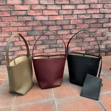 The rowˮͰ��Ů����ͬ����Ƥ���ذ�С�����s㼑��Lͨ�چμ��ins