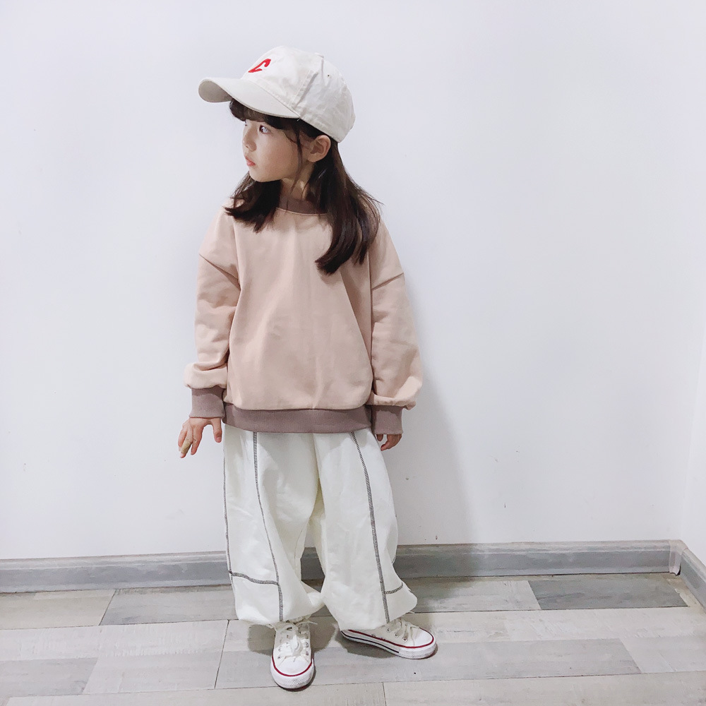 23179 double-sided guard Tm.jpg