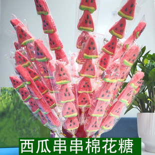 �W�t�����޻��Ǻ��J�L�U��ͯ��ͨ�����ǹ��¿��̳�ҹ�Д[����ʳ