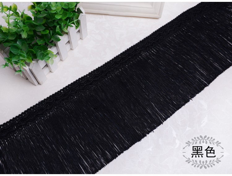 16 cm cortinas europeas encaje dragón rectas bordes cortinas de mesa decoración encaje bordas accesorios