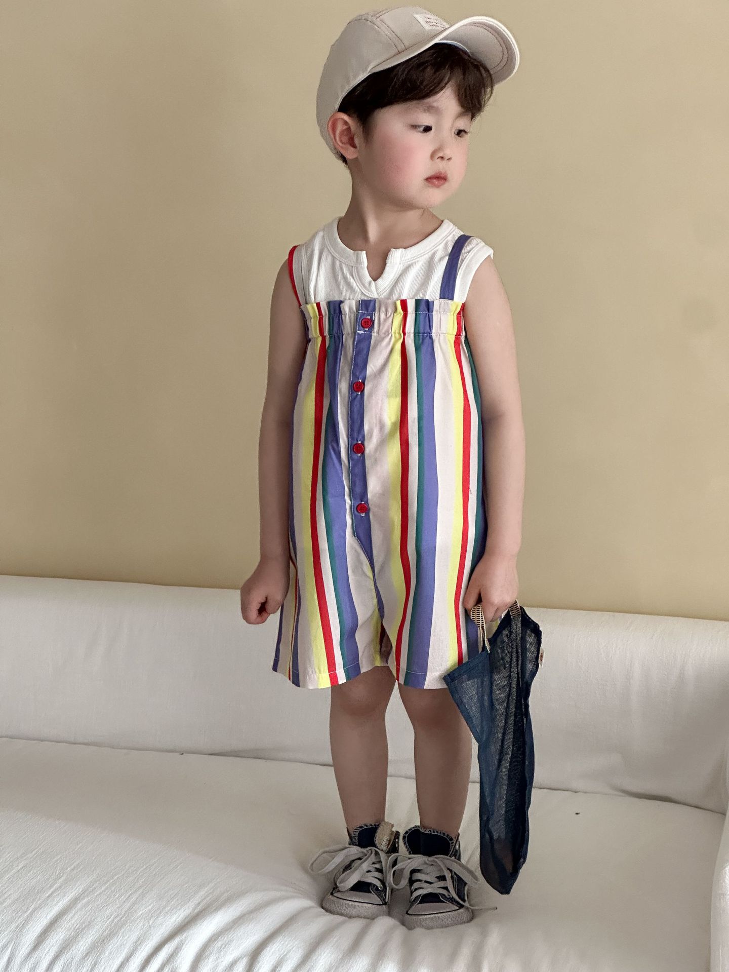 2025-02-24 155747.jpg