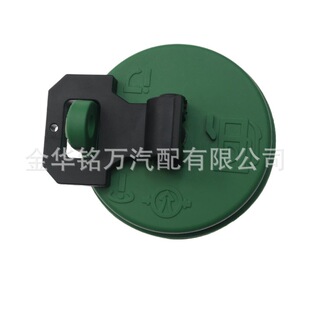 �m����ھ�CE320B���ز������wϵ��1428828 2010330 2849039