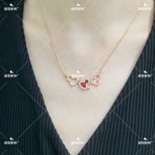 ˮؐCNC����õ�����925�y����t��������J�期��N����