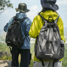 �¿���⺆�s�p����p���������ɽ�\�Ӱ���Ů�r�����e���K���ڴ�