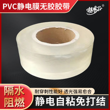 PVC��ʽ�o�zֲ��޽������z�� �p�@Ĥ�o�����Ĥ ���Ĥ����