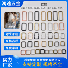 �S�ҬF؛�ķ��۽��ٷ��ο۶�NҎ���F�����n�۸ߙn���Ʒ�|���ӿ�