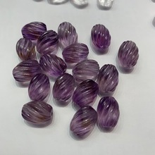 ��Ȼ�Sˮ��ŤŤ��13*9mmDIY����朶��h����ˮ������ƷС����