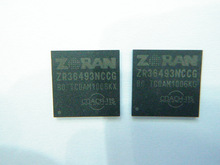 ZR36490BGCF ZR36762PQC ZR36762PQCG  ZR36493NCCG ZR36493BGCF