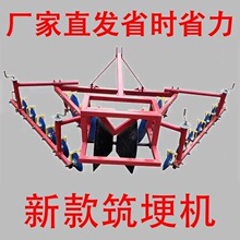 �򹡻� ѹ��ʽ�𹡻� Բ�̷�¢���޹���ũ��������������¢�򹡻�