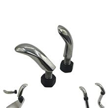 ��܇�����ޏ͹����¿�M8�㾀��^���Ή|�F픻��Ͻ�������˹���h