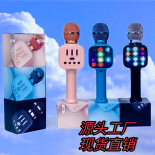Q12�����L�o�������L�֙C���ԒͲLED������푹��Sֱ�N
