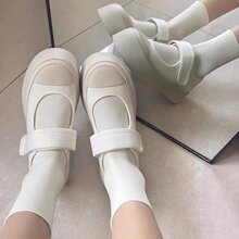 ħ�g�N������ŮЬ��2026���¿��ļ��ٴ��״��^Ь��Ь����Ь��Ь