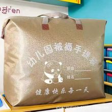 ?�׃��@���������ţ���ռ{����ͯ�ޱ����b�������Ӄ����ۯB��y