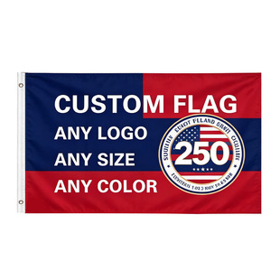 250����3x5Ӣ������p����������͹ő����҃��b������Ɍ�ӡˢ�M