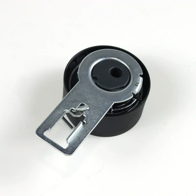 Engine Timing Tensioner, Remen gəricisi