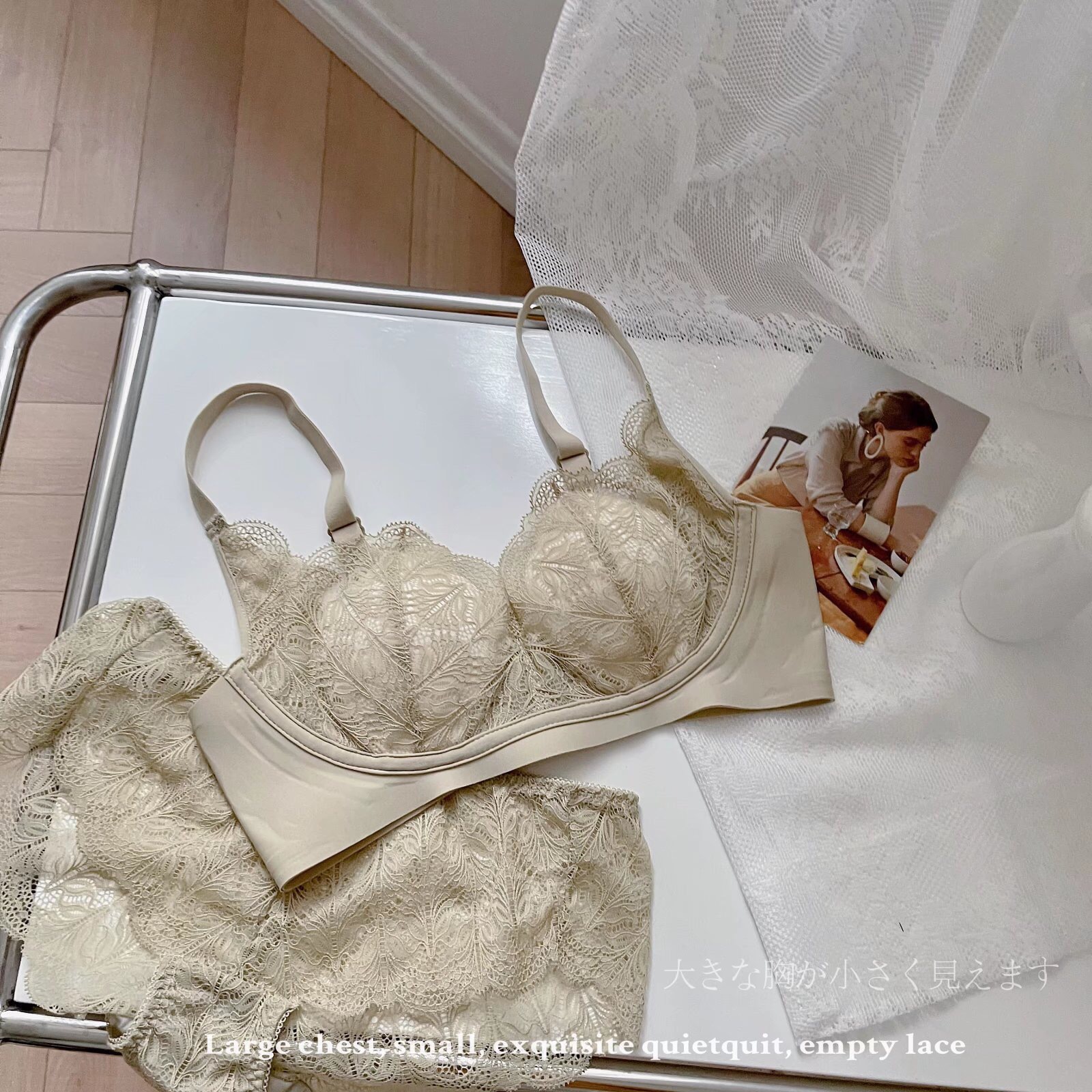 2021_10_27_19_34_IMG_1789