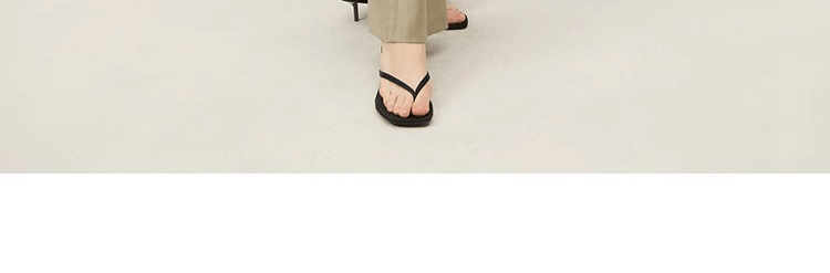 Áo sơ mi linen nữ tay lửng dáng rộng phong cách Pháp — Màu trắng nhạt chi tiết 36