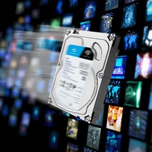 mϣݱOؼӲPSATA3OC 6TB [ST6000VX008]