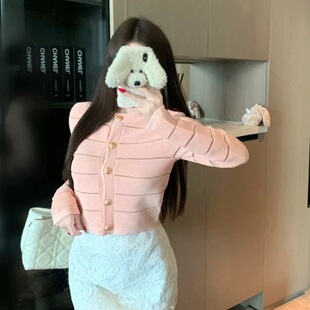 �����L��ˬ�zϴˮ�͹��U�՗l�y���ᘿ��_�������@�ݶ̿���������