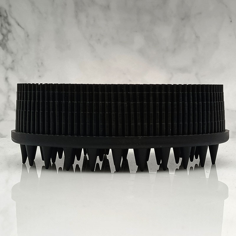 뾰족코 90g * 블랙