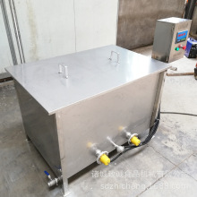 ���a�ߜؼӟ�ˮ�� ���w늼ӟ������ ʳƷ�S�Ԅӿ؜�ˮ���