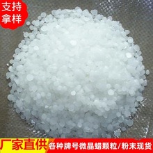 ���� ΢��Ϟ ΢��Ϟ��ĩ ΢��Ϟ�w��70 80 90̖���c�Rȫ ����ă�