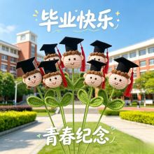 ��Ʒ���I����ʿñ�к�Ů�����ﻨ���WУ�ֹ��h��ë�������h������