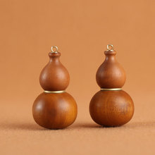 �ד���ľ����Ʒ���J������ҷ����Ʒ�����ˇƷ�YƷ���lС���J