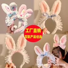 �ɐ��ٽz�ö���l����Ů��ͨë�qϴĘ�l���������Ӻ����Y�^���¿�