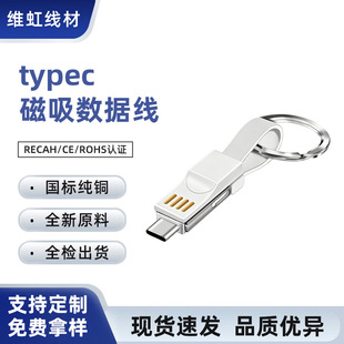 耳׿۴���typec��는�������������׿micro��yUSB�̾���늾�9cm