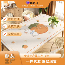 ���z������ϴ��ˮ�������|�p�ݸ߼��в����|������汣�o�|